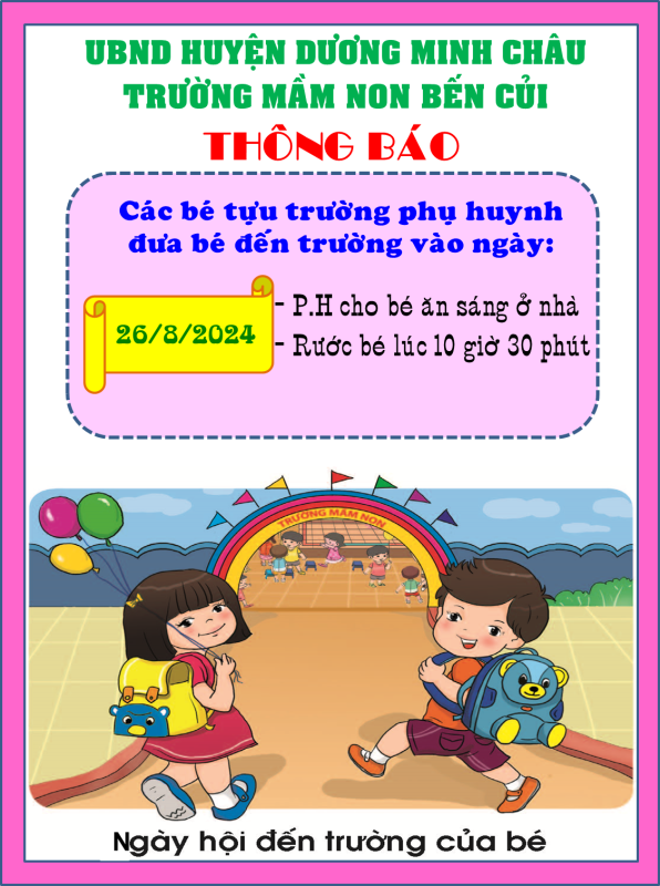 TUU TRUONG 2