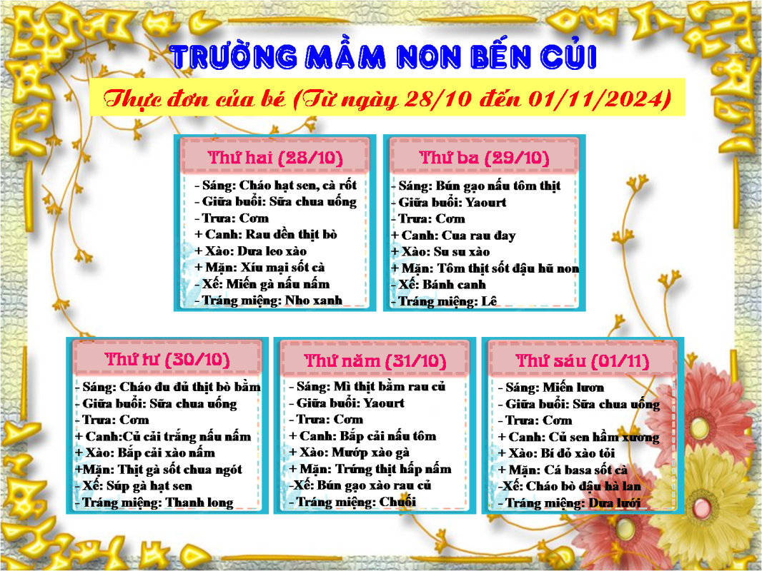 TUAN 8